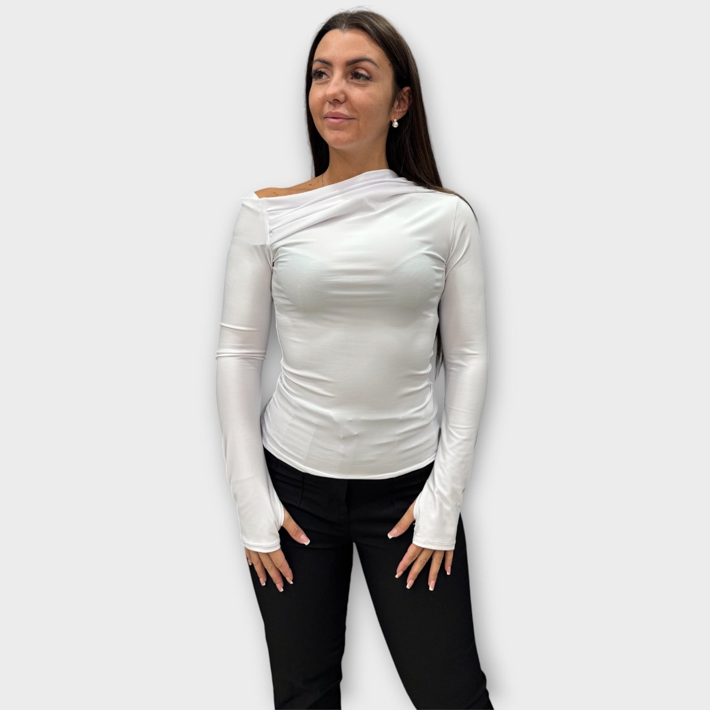 Maglia da Donna