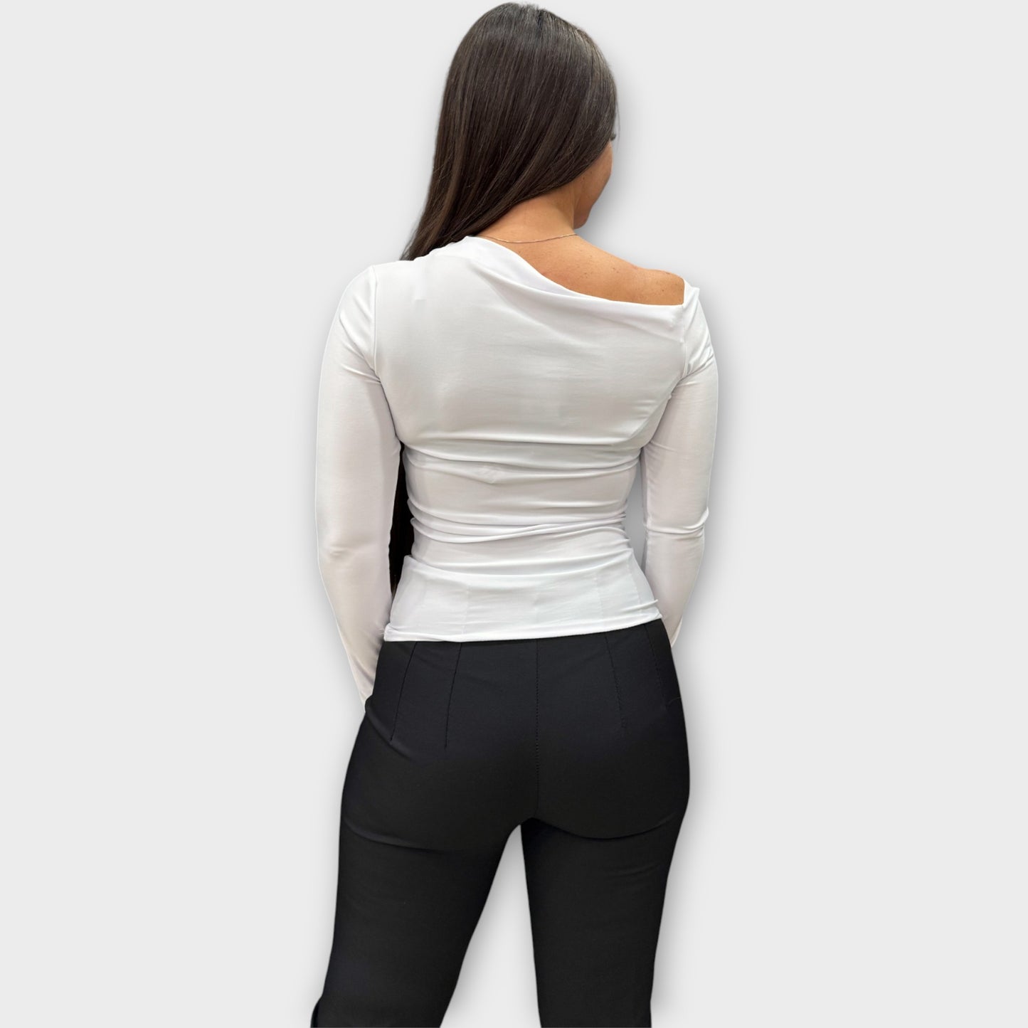 Maglia da Donna