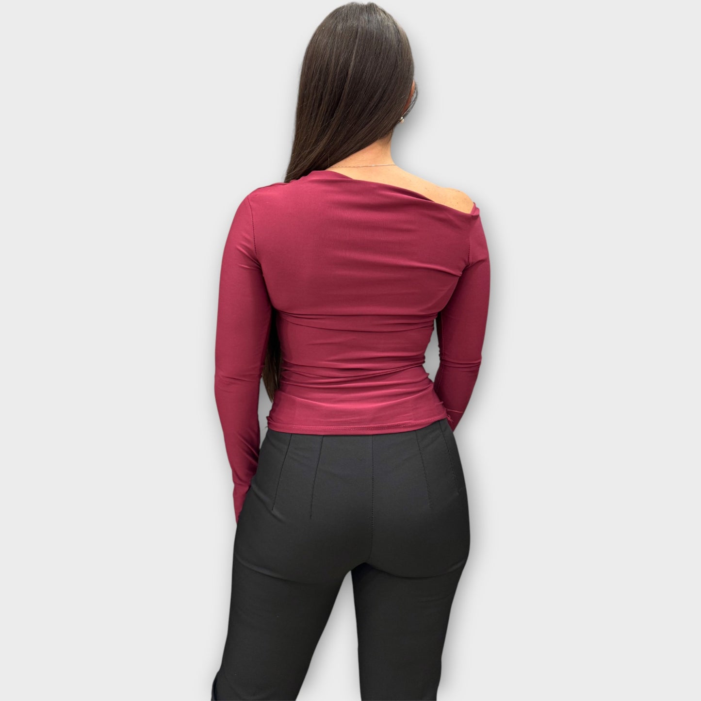 Maglia da Donna