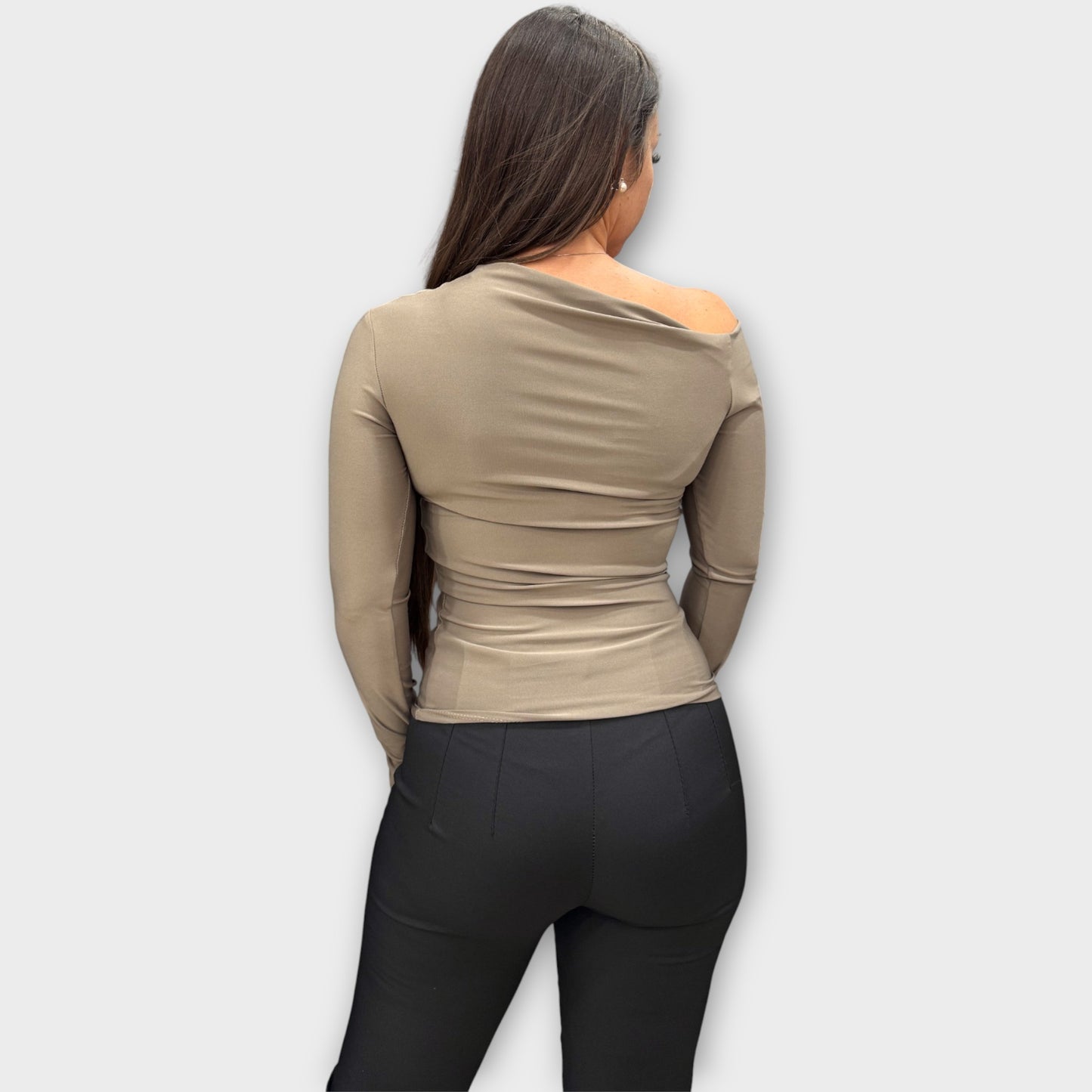 Maglia da Donna