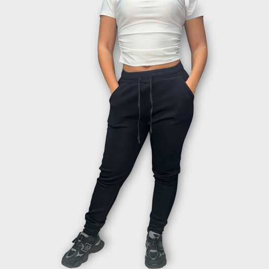 Pantalone Tuta Donna