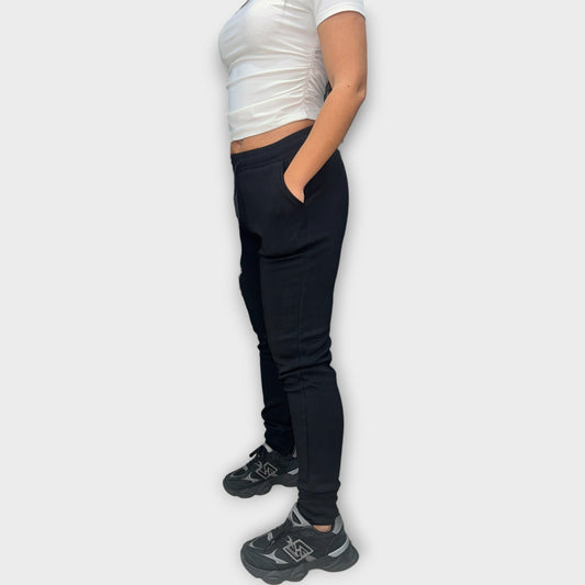 Pantalone Tuta Donna