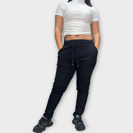 Pantalone Tuta Donna
