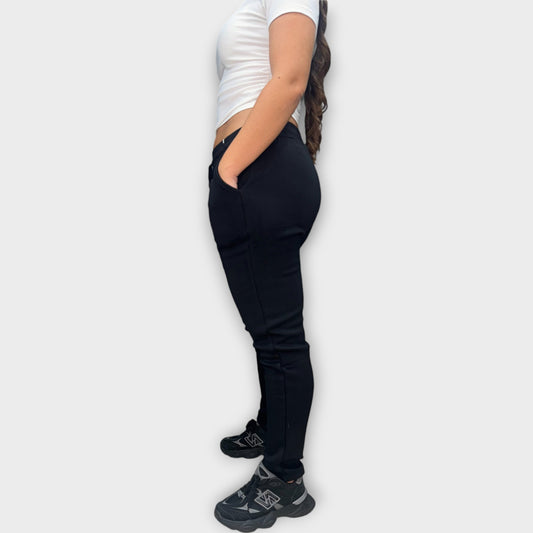 Pantalone Tuta Donna