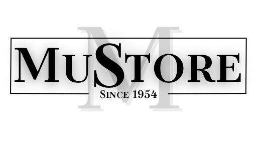 Mustore