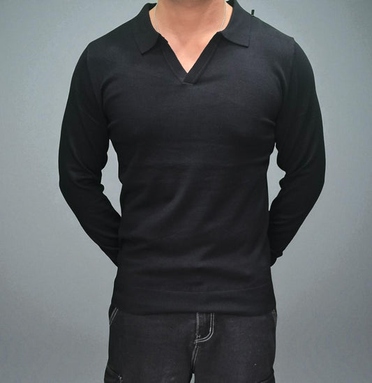 Maglione Uomo