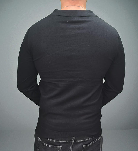 Maglione Uomo