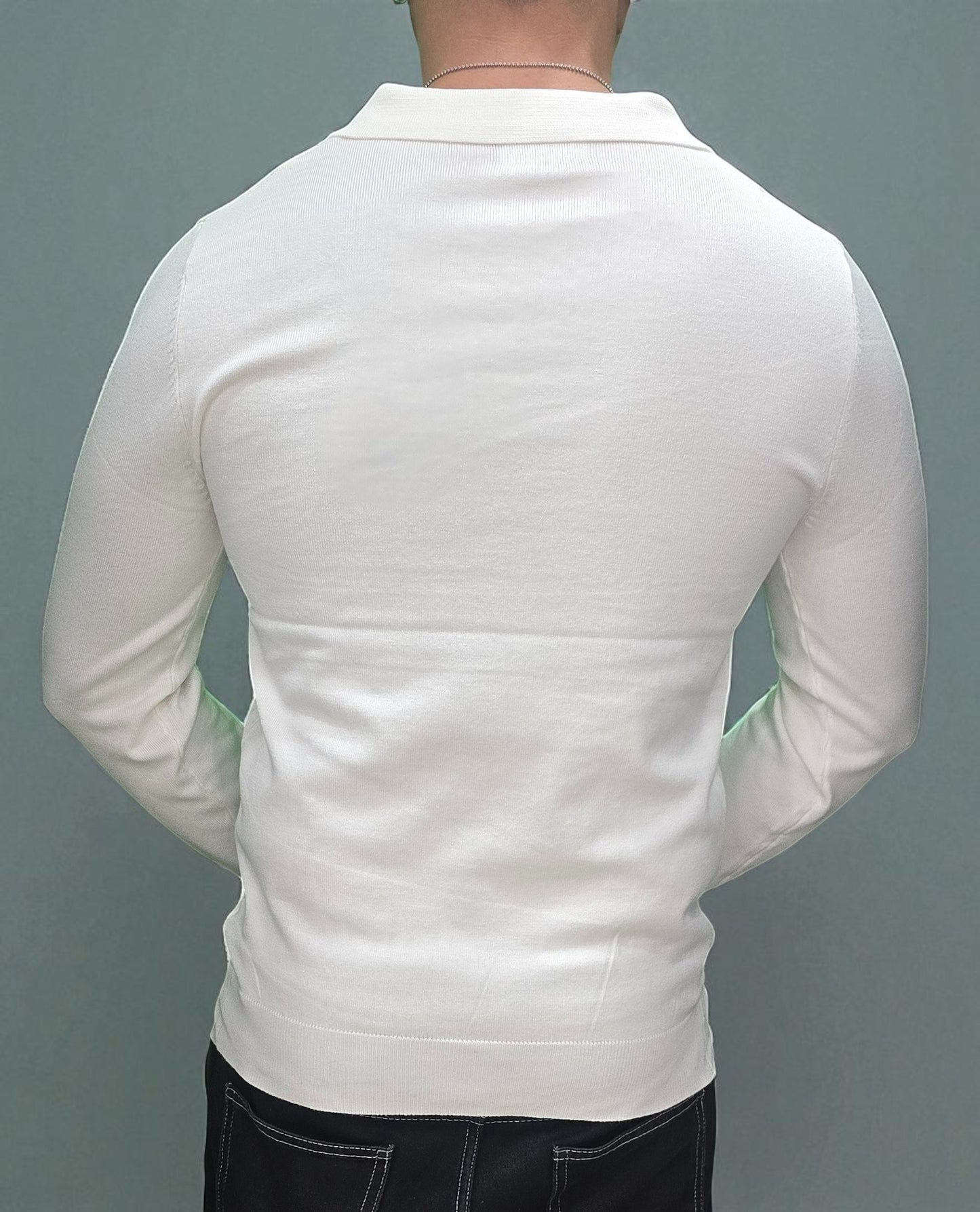 Maglione Uomo