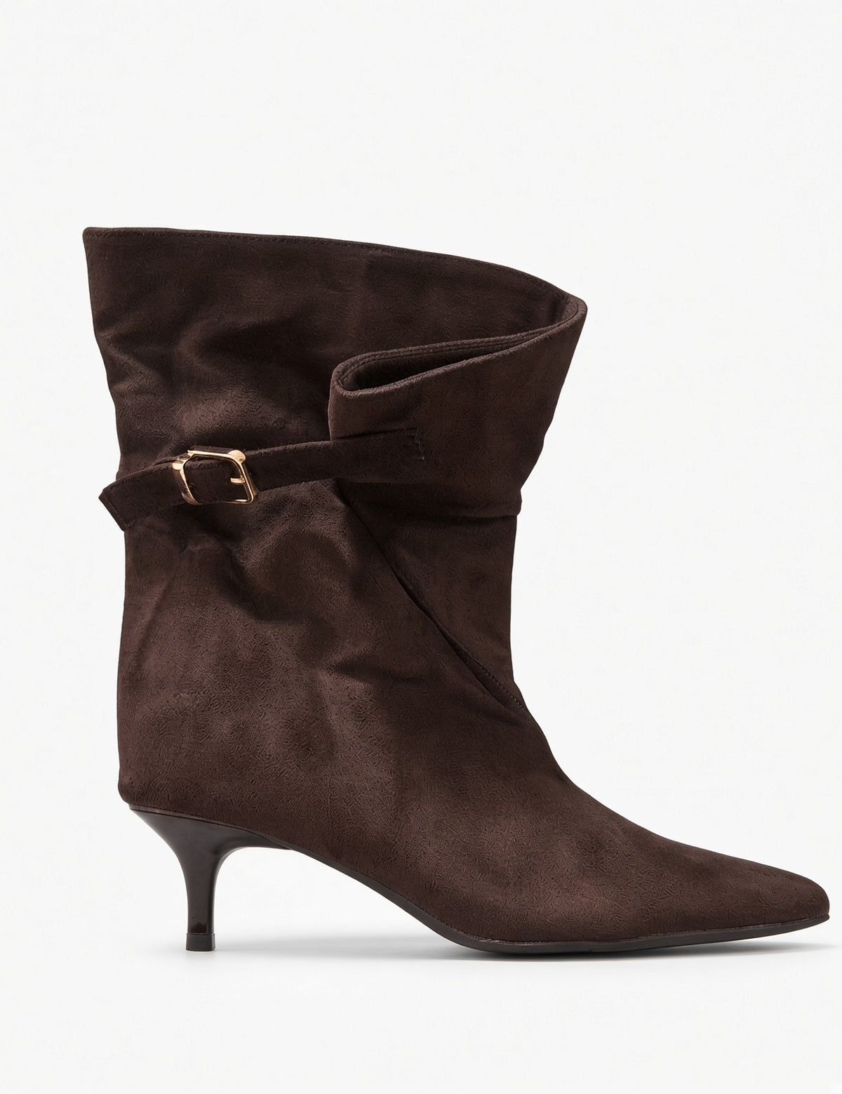 MS2188 MARRONE 1