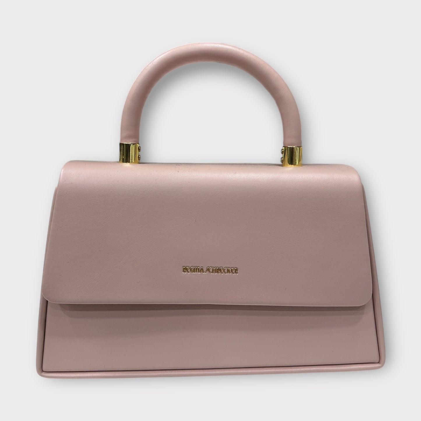 Borsetta con tracolla