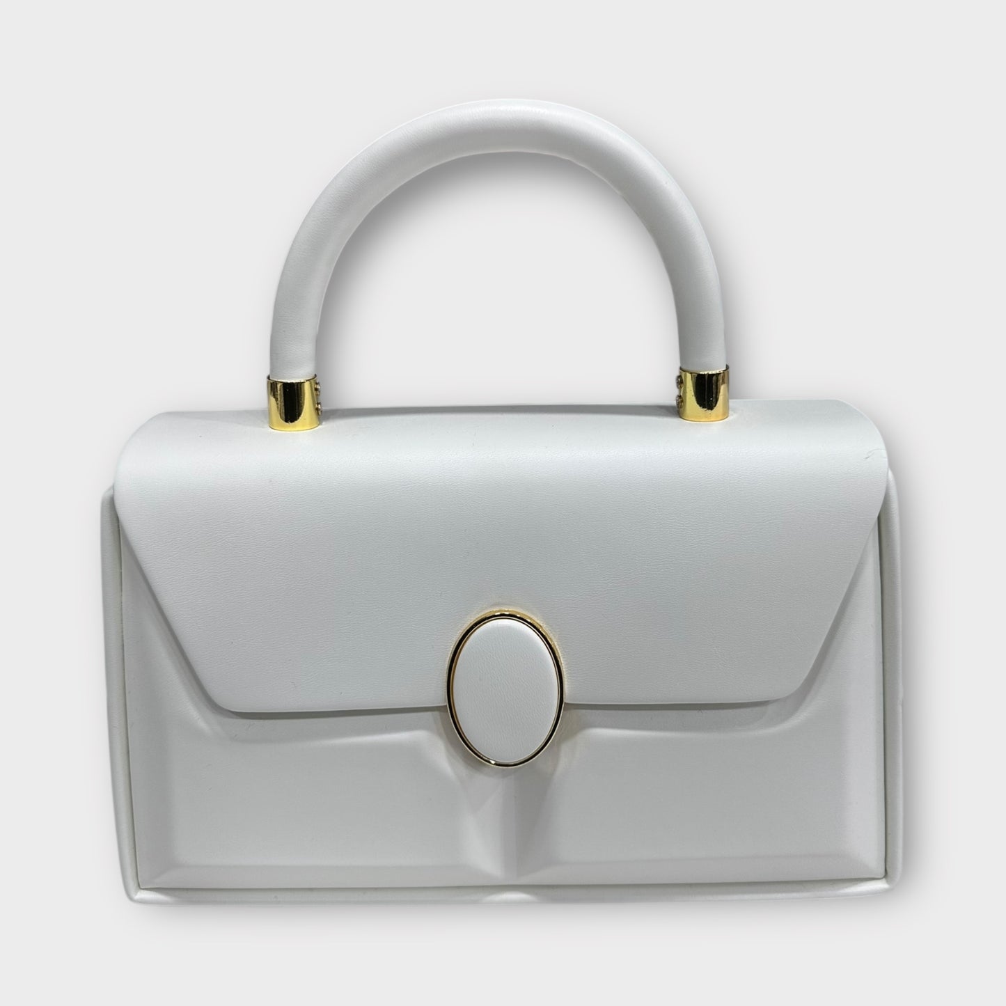 Borsetta con tracolla