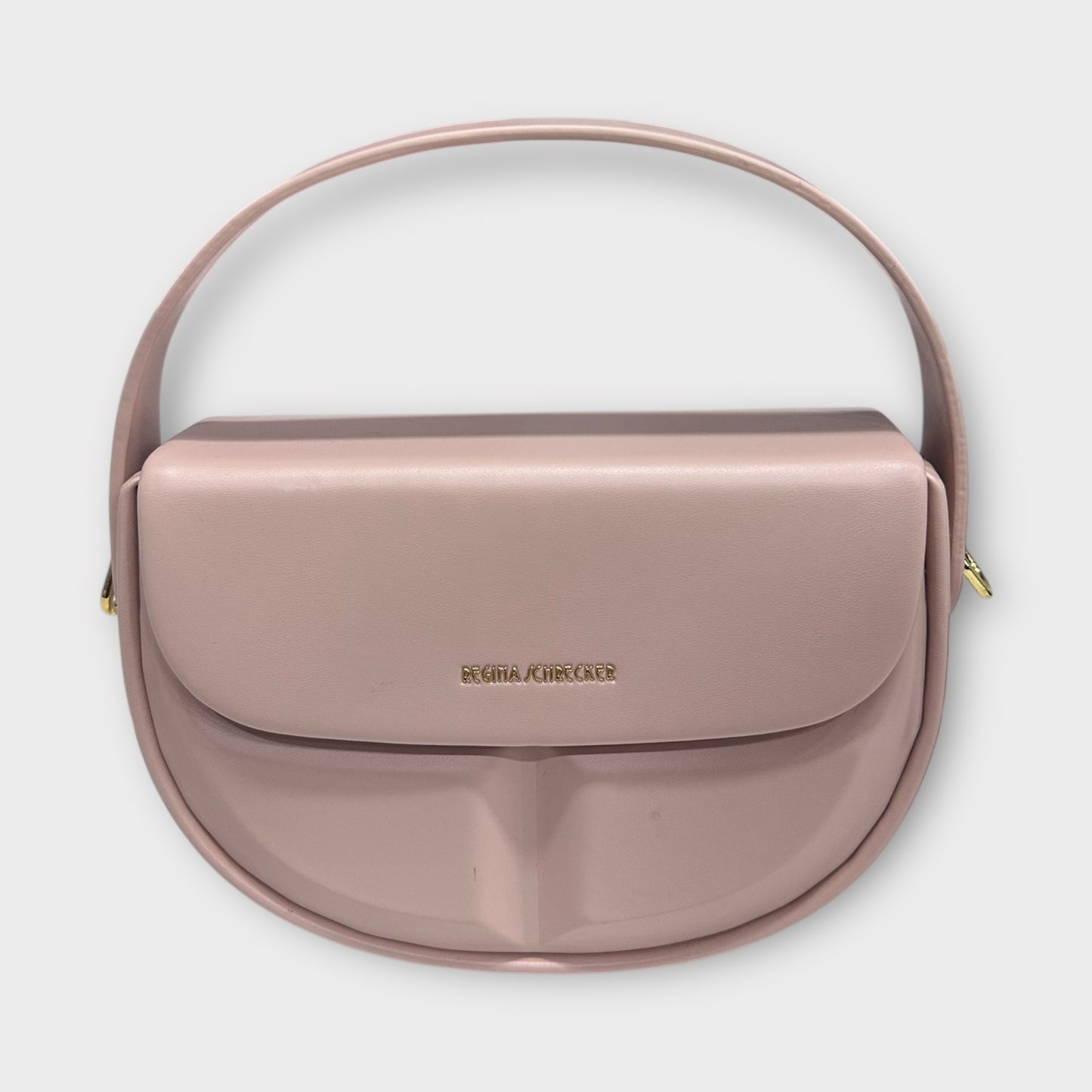 Borsetta con tracolla