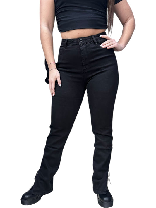 Pantalone Donna