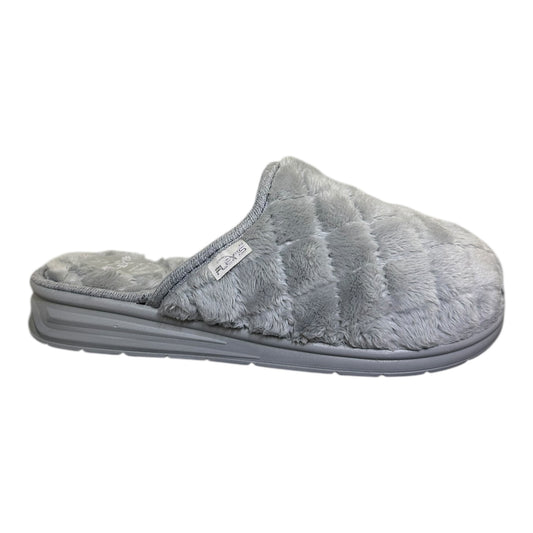 Ciabatta Linea Soft