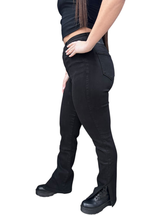 Pantalone Donna