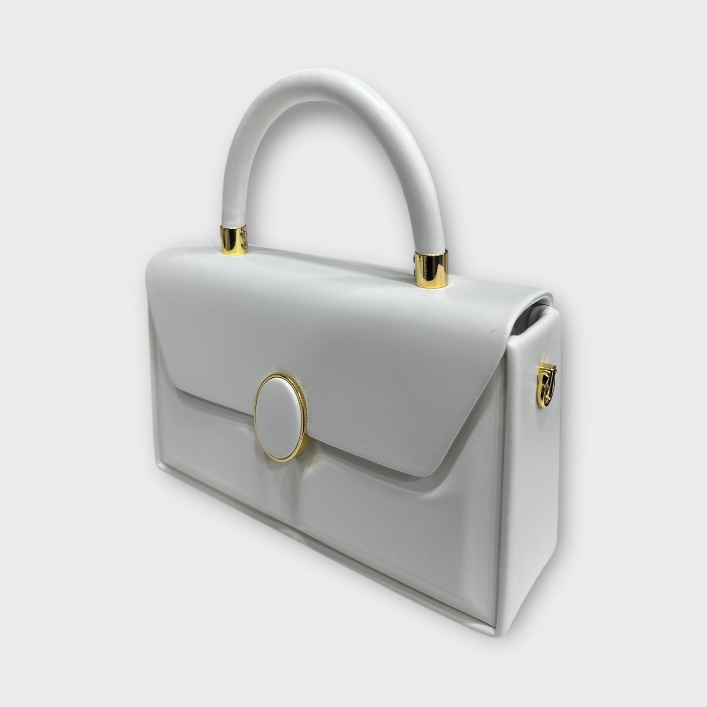 Borsetta con tracolla