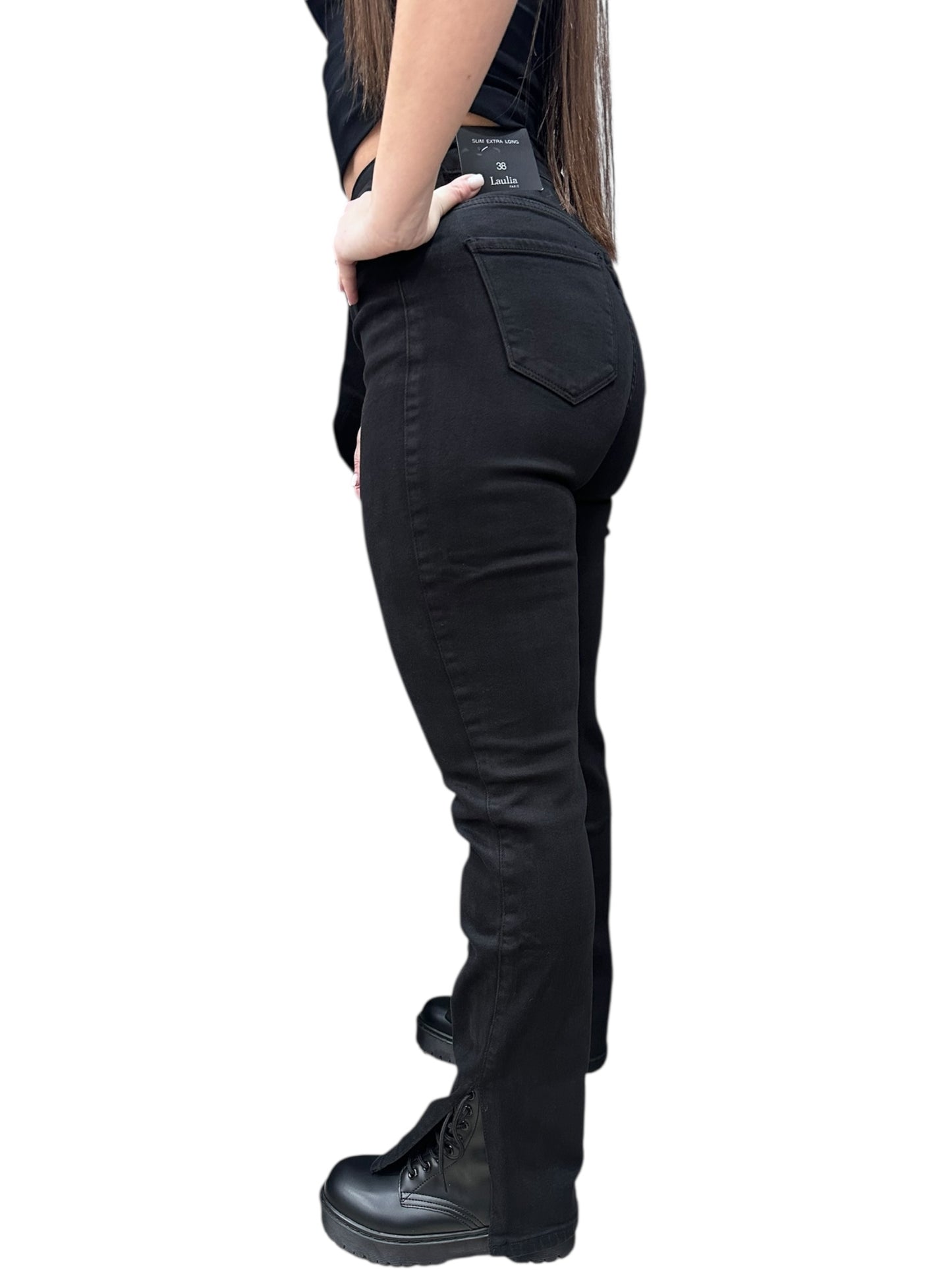 Pantalone Donna