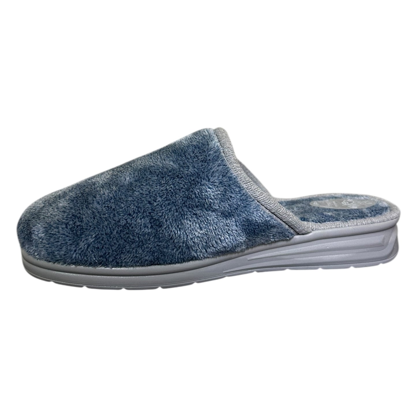 Ciabatta Linea Soft