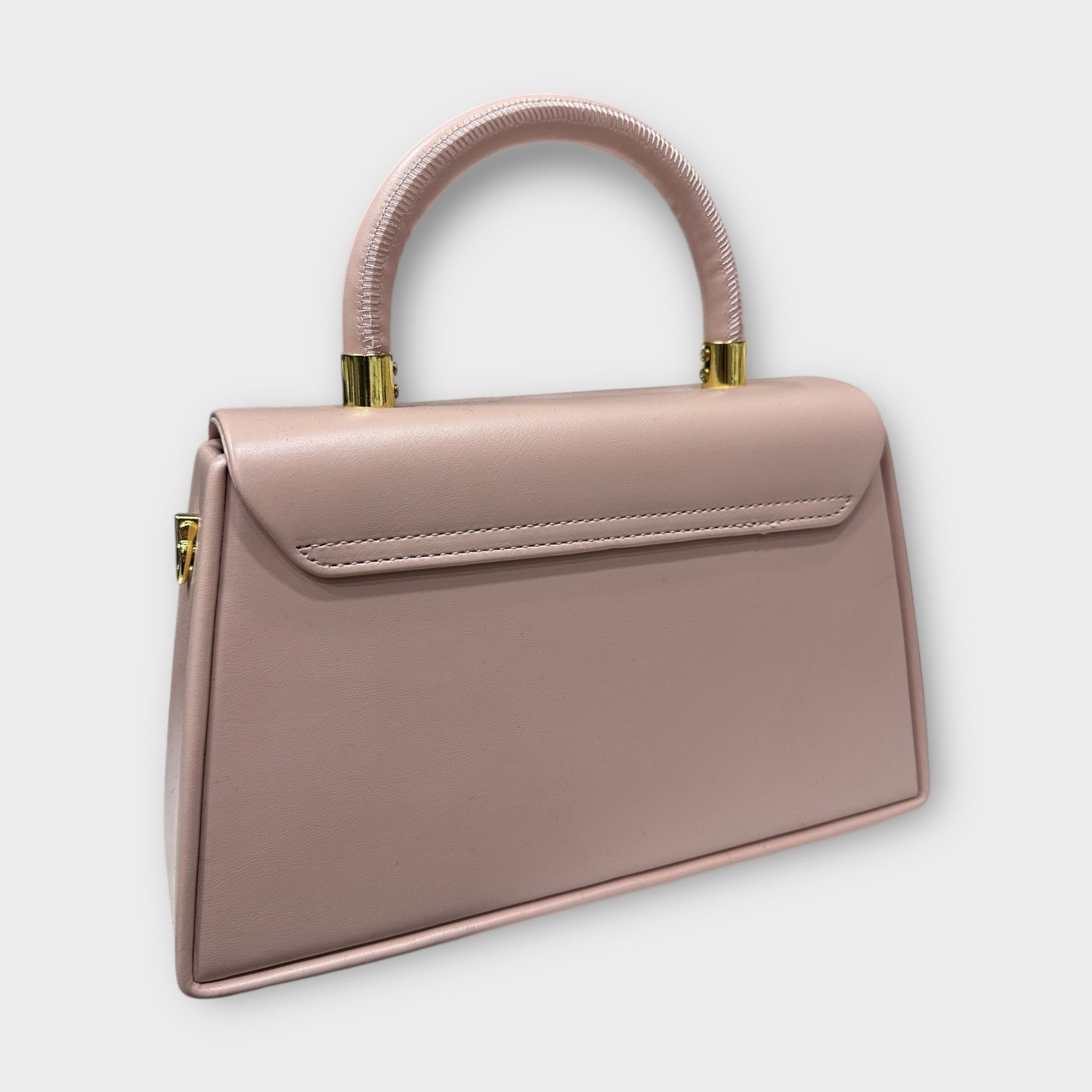 Borsetta con tracolla