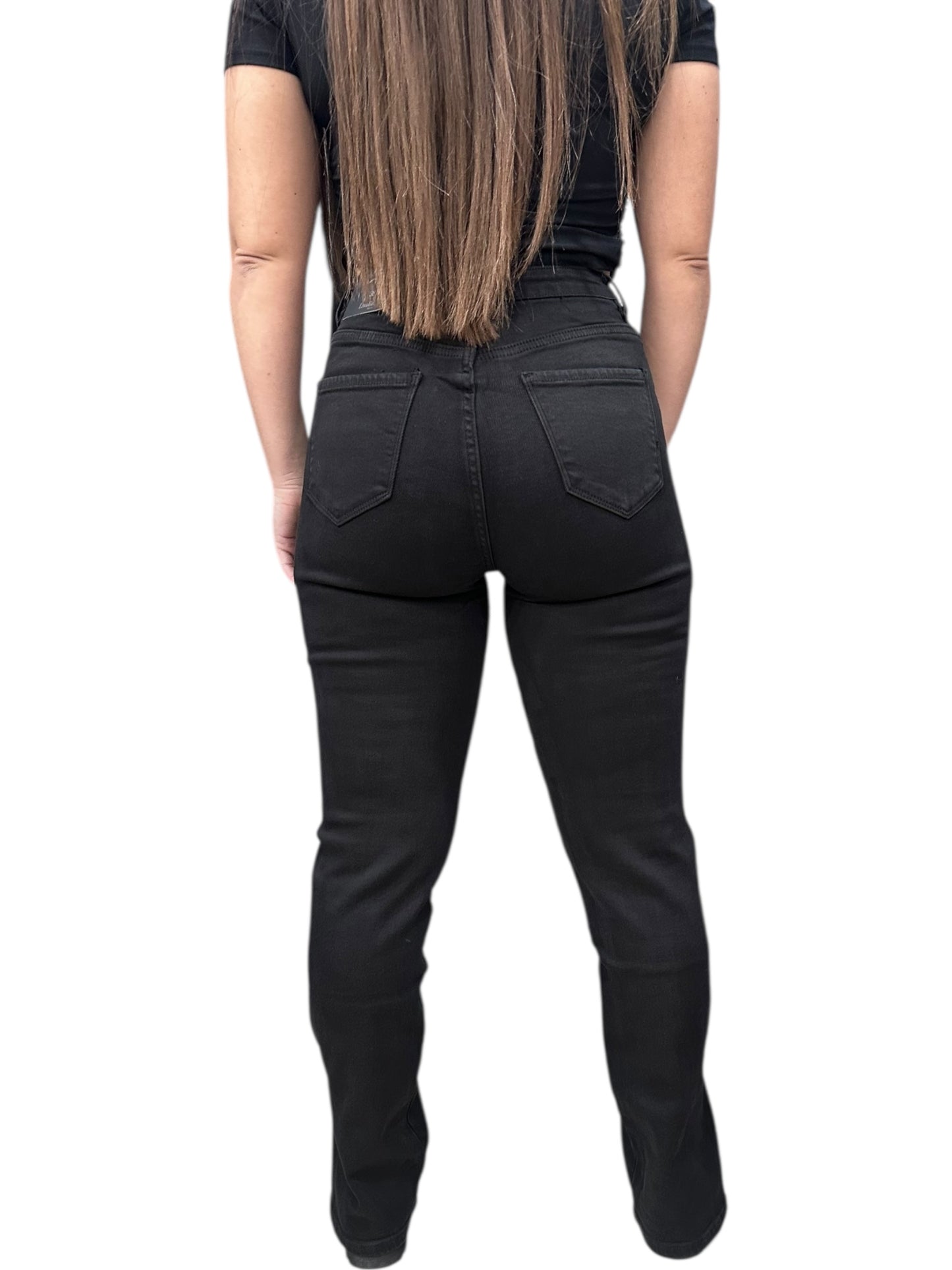 Pantalone Donna