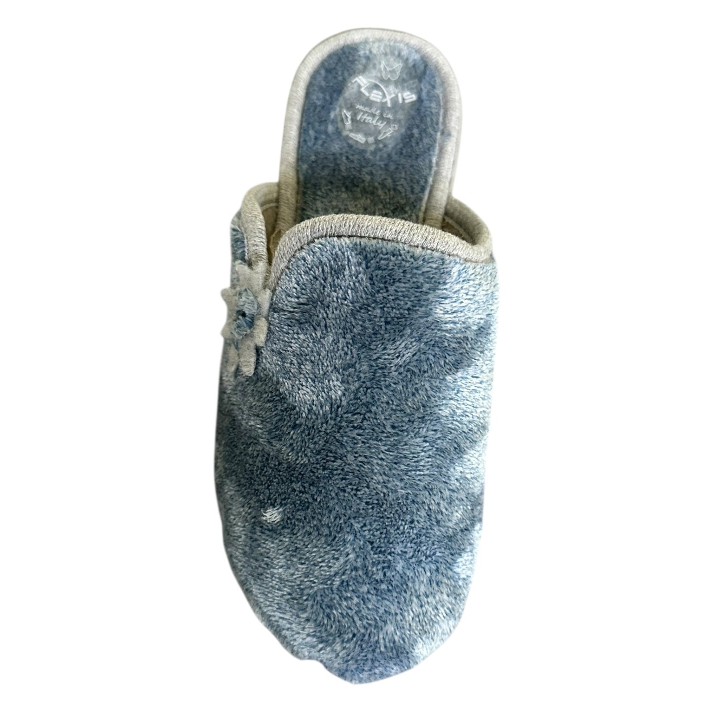 Ciabatta Linea Soft
