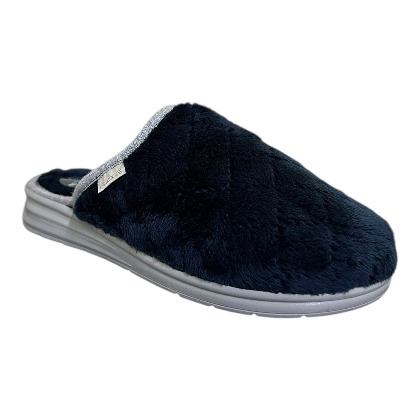 Ciabatta Linea Soft