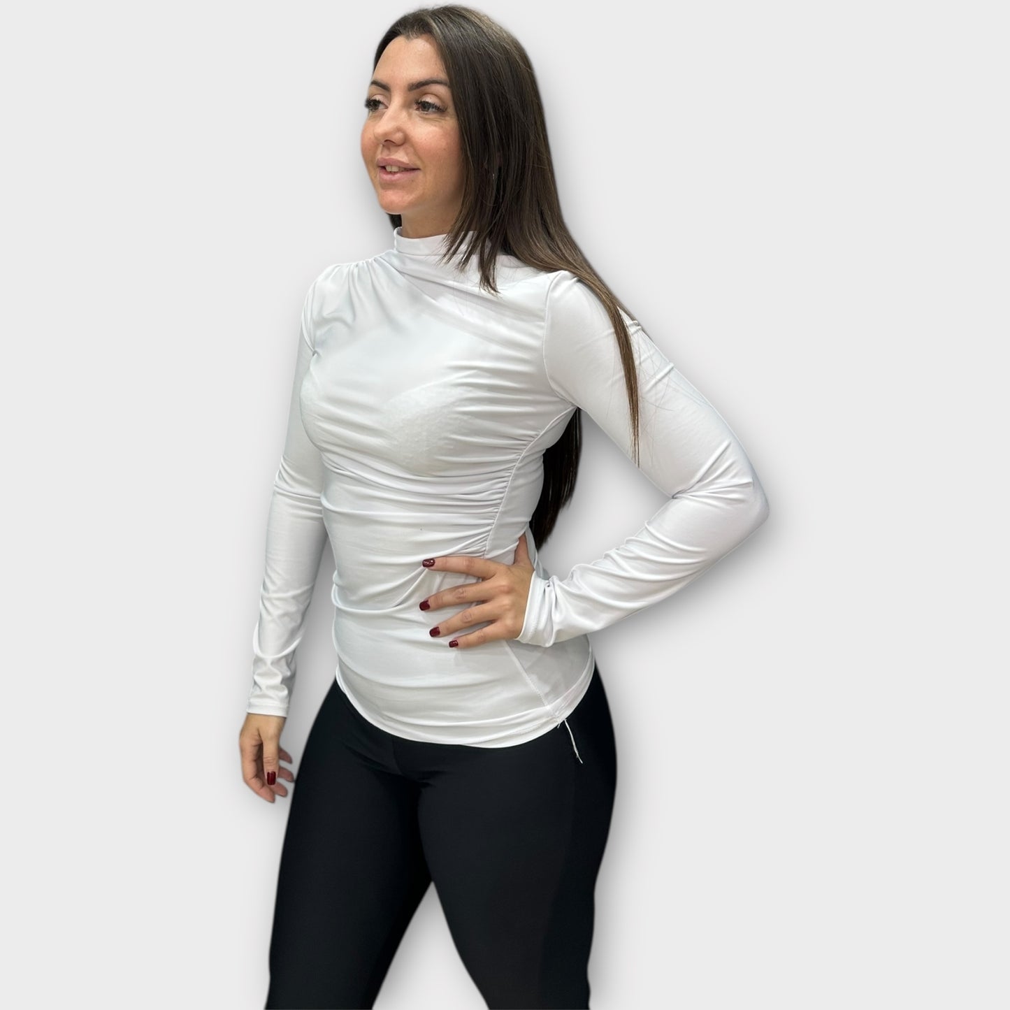 Maglia da Donna