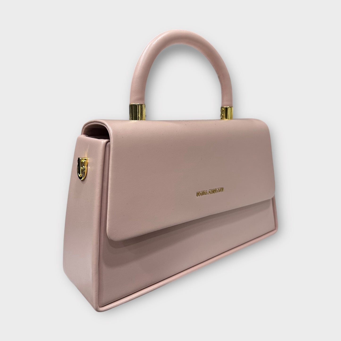 Borsetta con tracolla