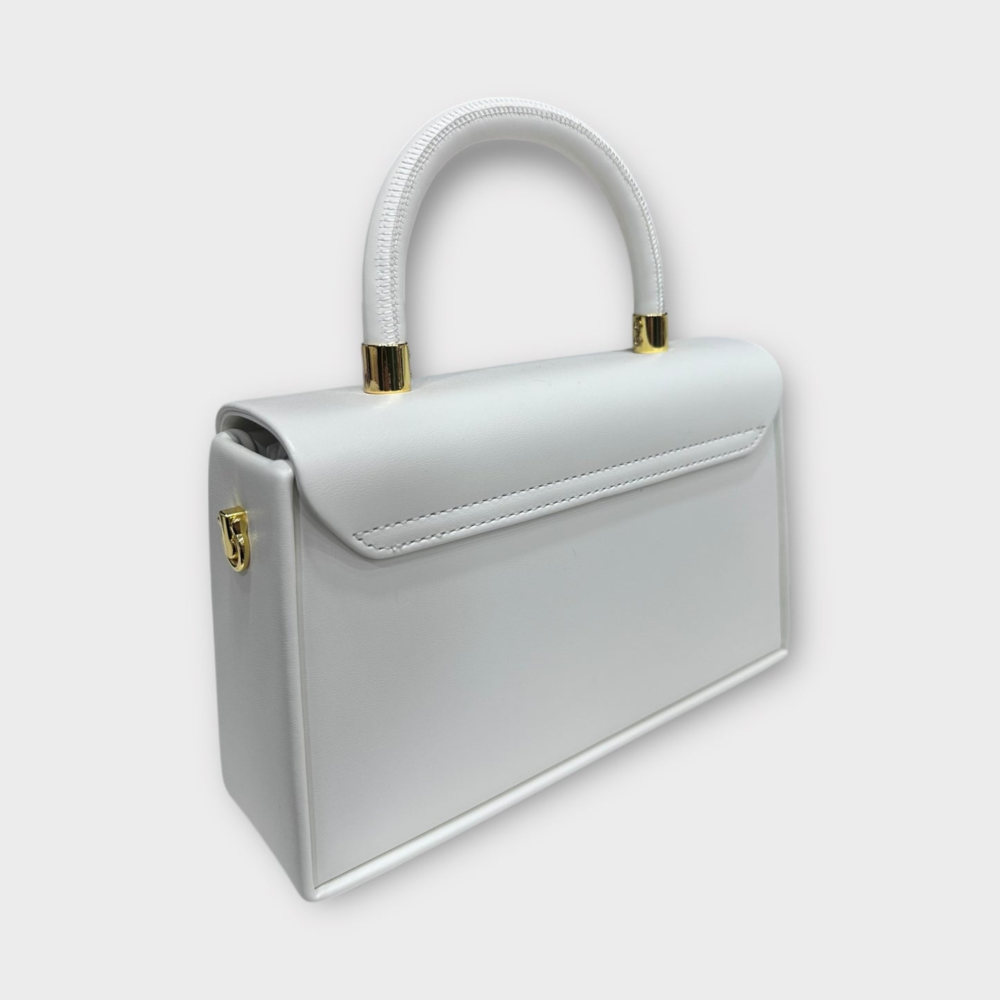 Borsetta con tracolla