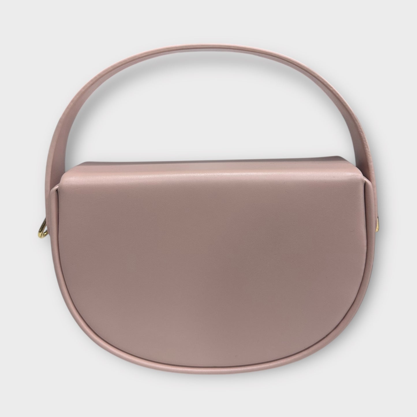 Borsetta con tracolla