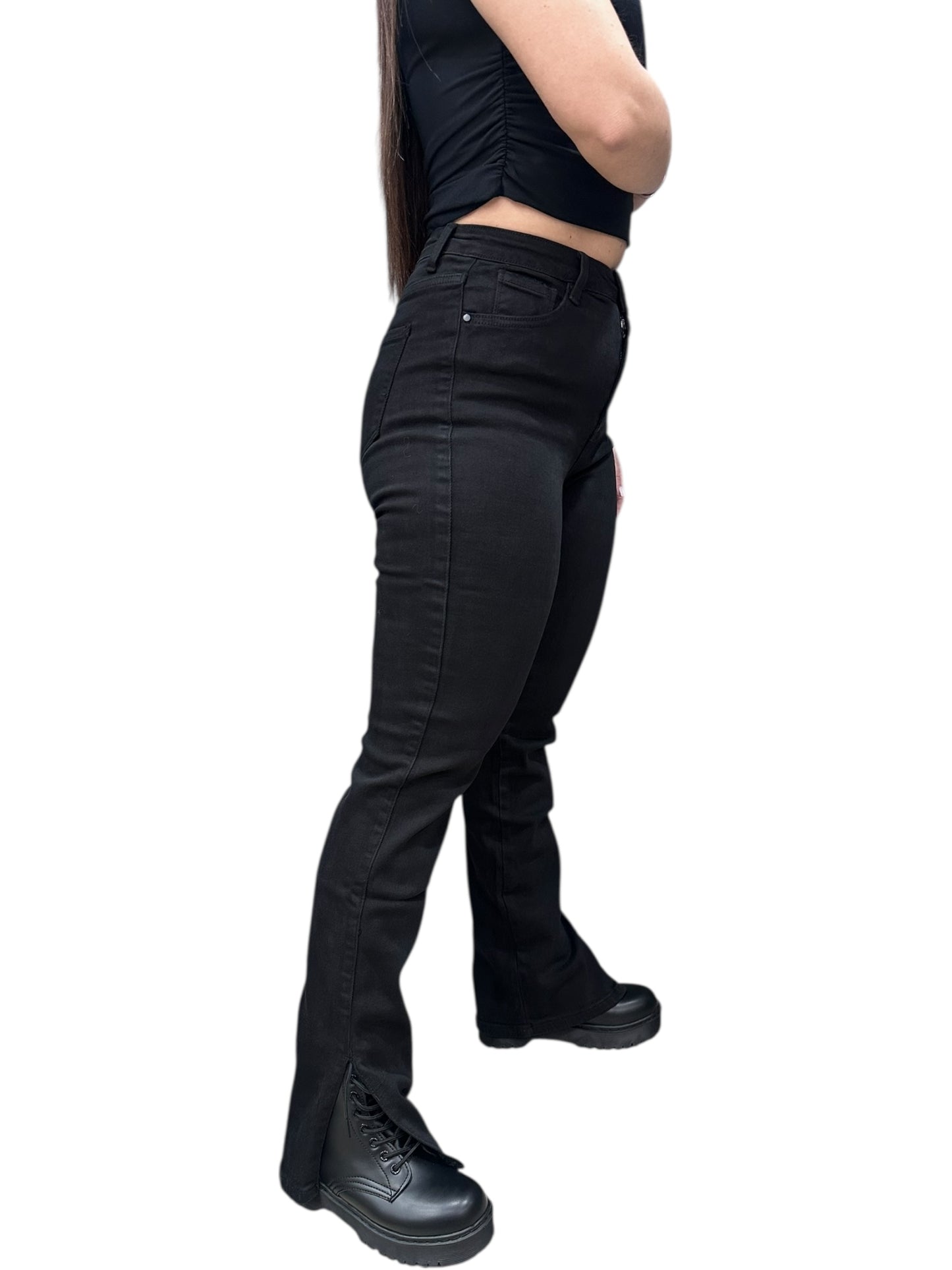 Pantalone Donna