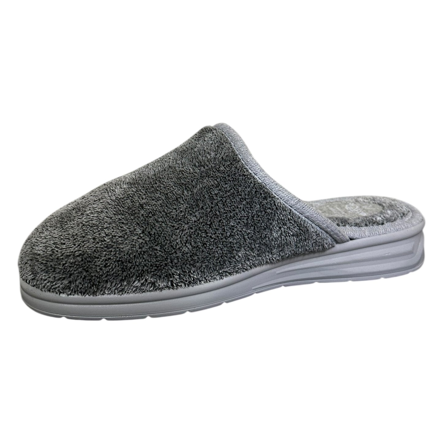 Ciabatta Linea Soft