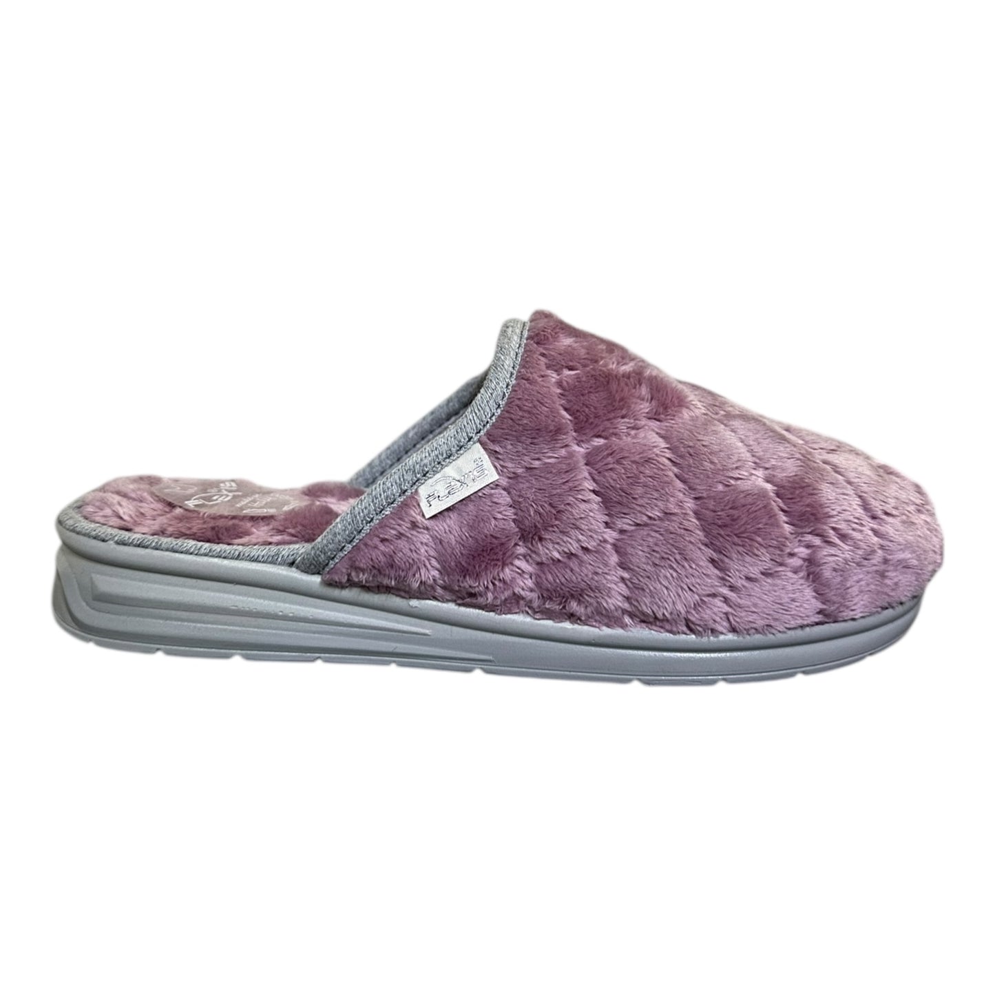 Ciabatta Linea Soft