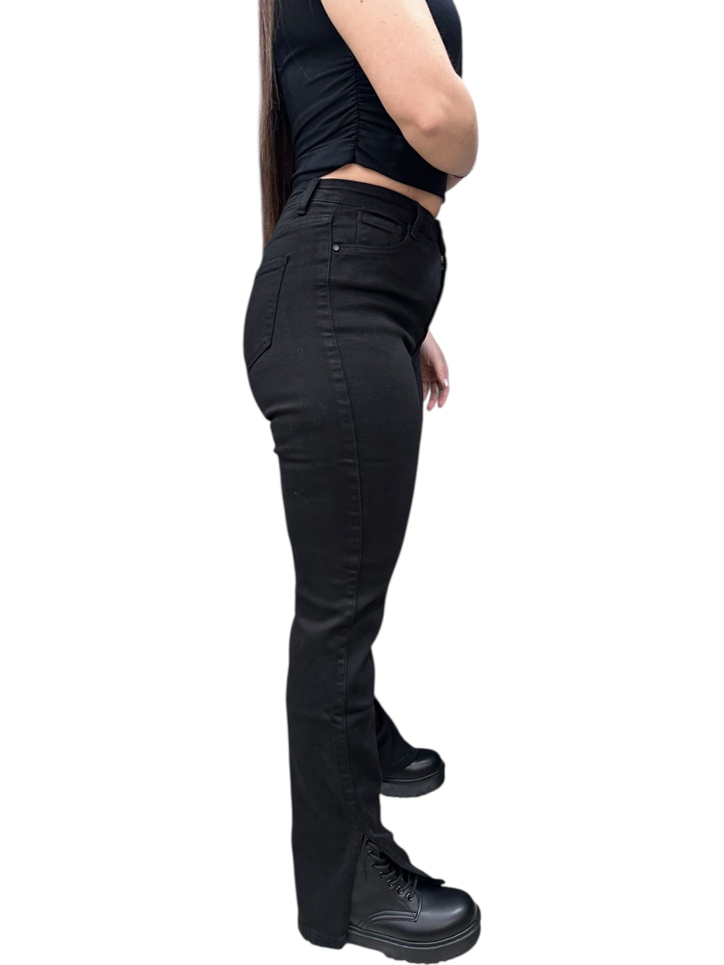 Pantalone Donna