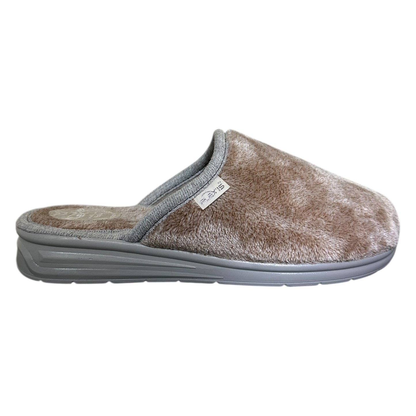 Ciabatta Linea Soft