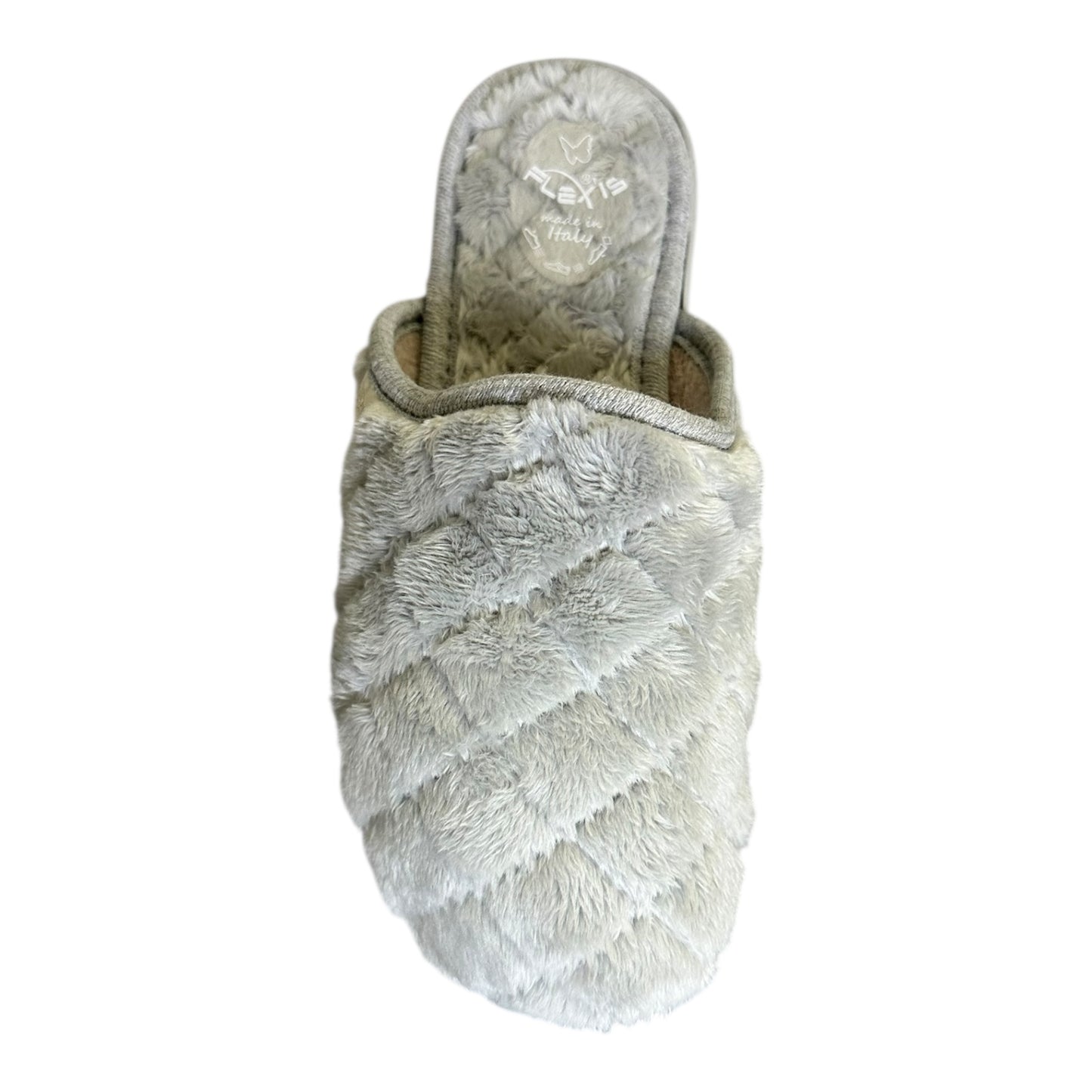 Ciabatta Linea Soft