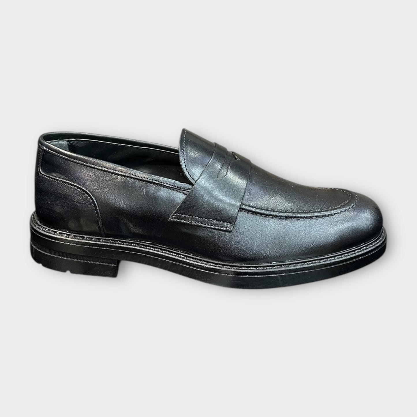 Scarpa Inglesina Uomo
