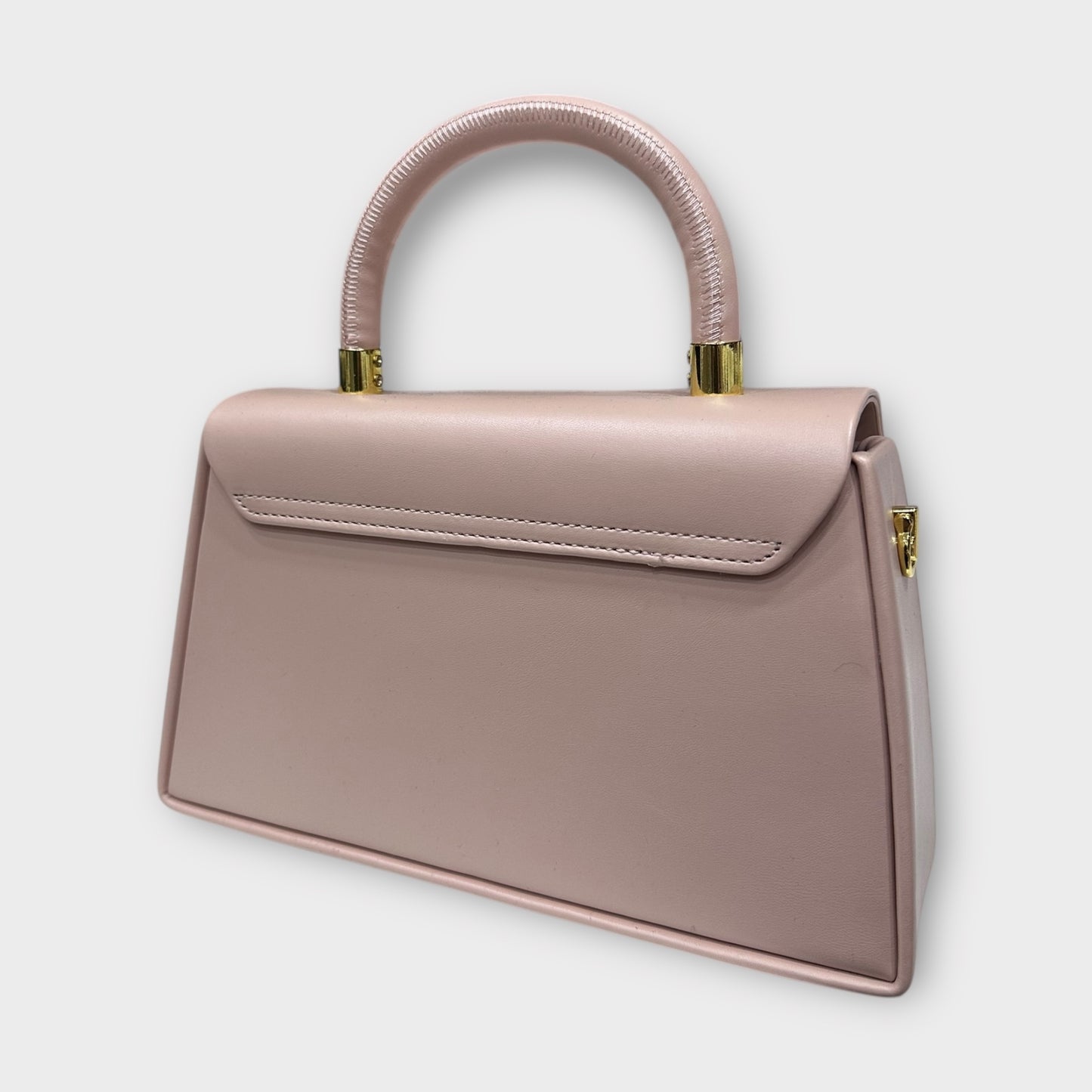 Borsetta con tracolla