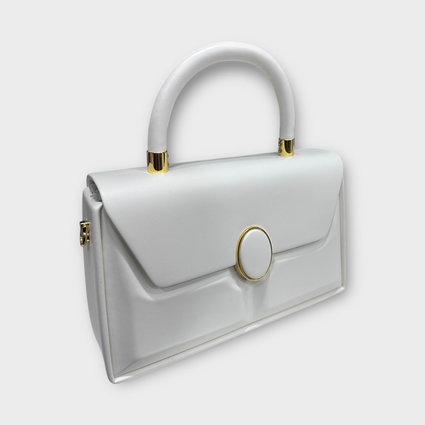 Borsetta con tracolla