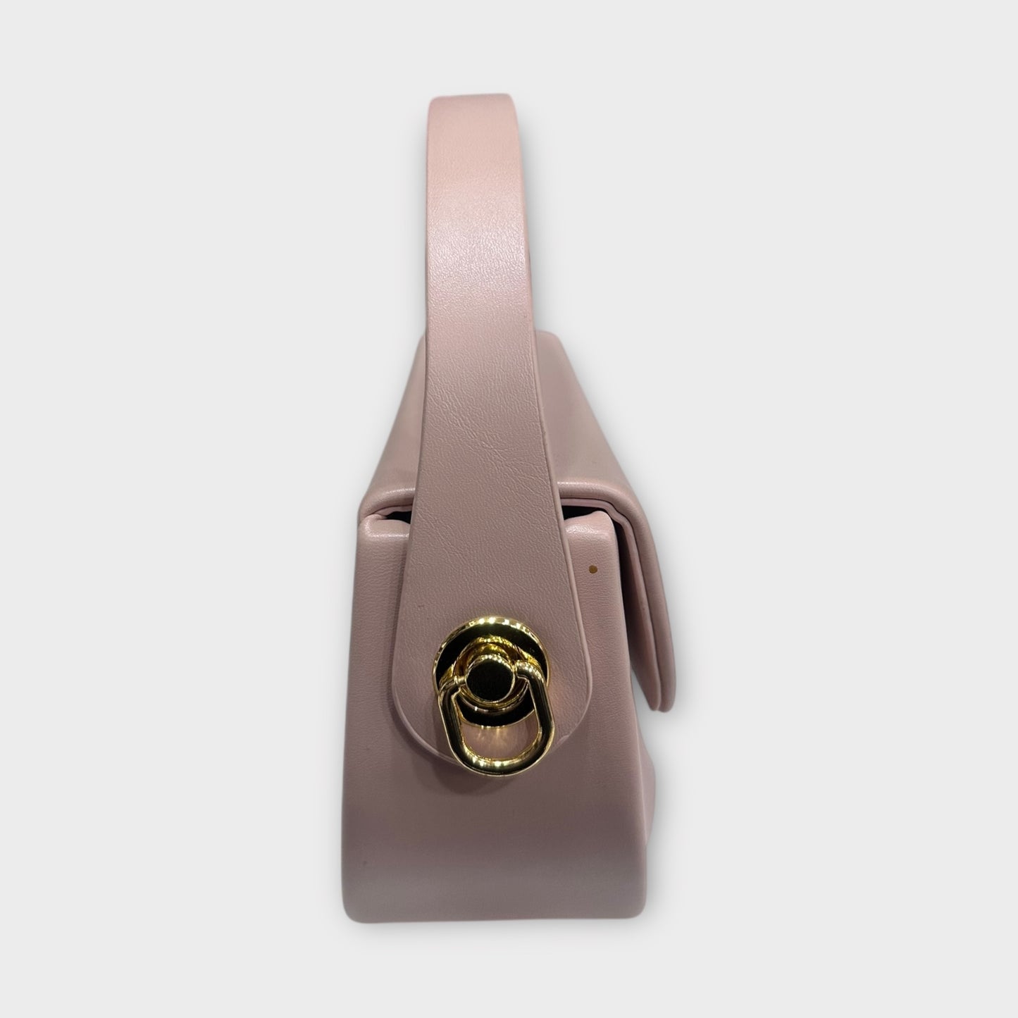 Borsetta con tracolla