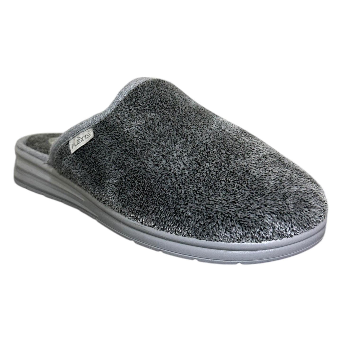Ciabatta Linea Soft