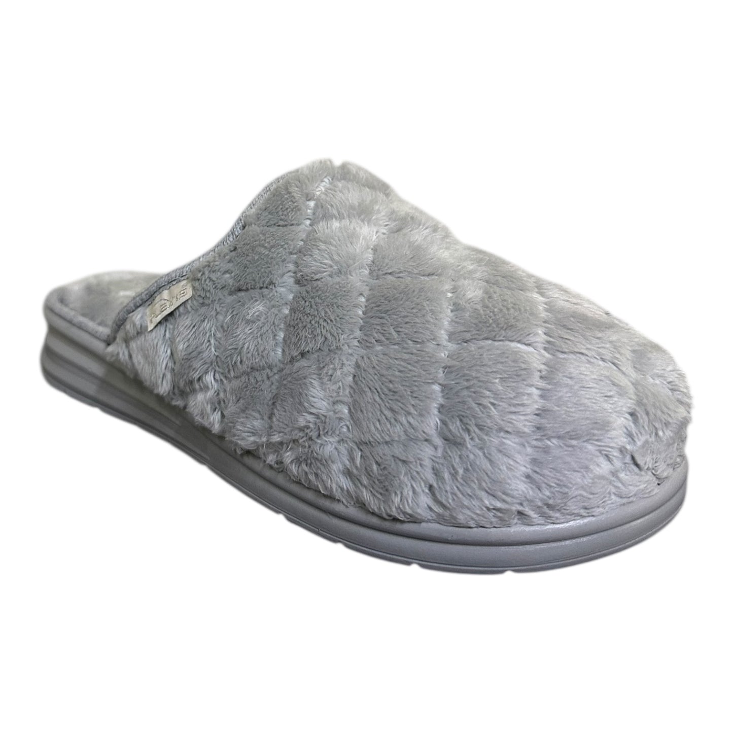 Ciabatta Linea Soft
