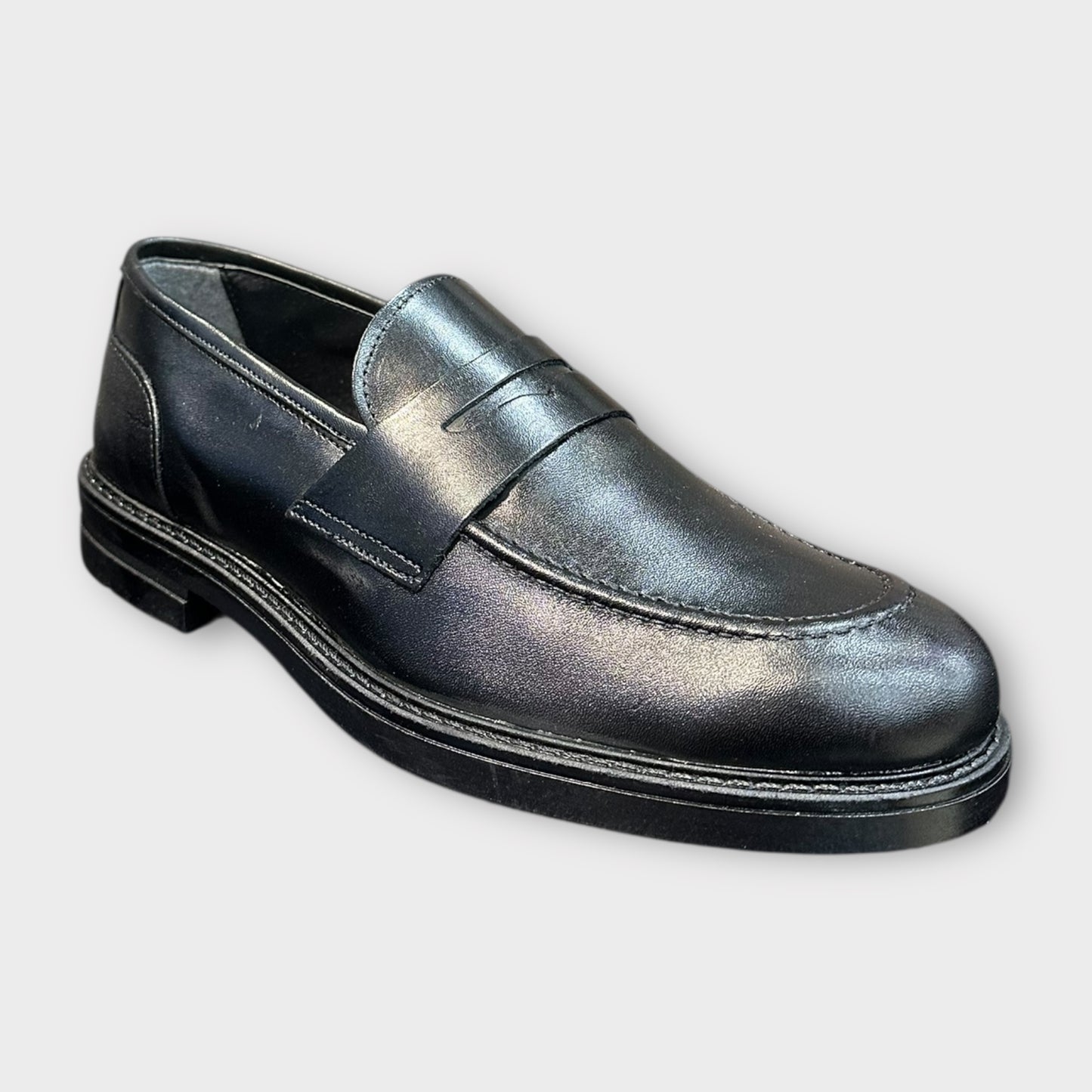 Scarpa Inglesina Uomo