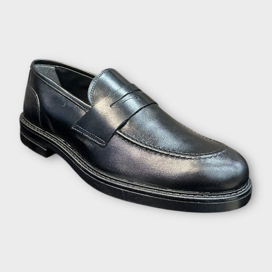 Scarpa Inglesina Uomo
