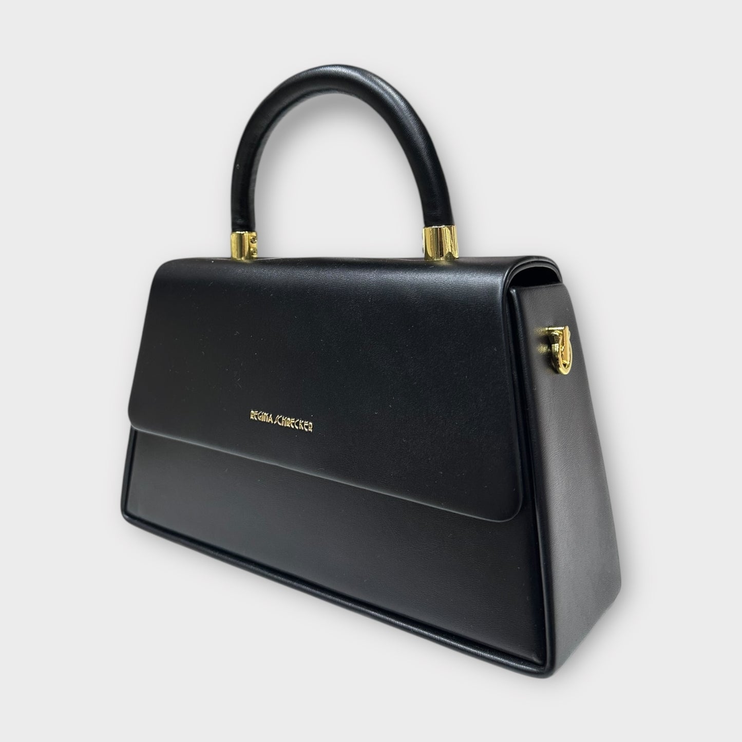 Borsetta con tracolla