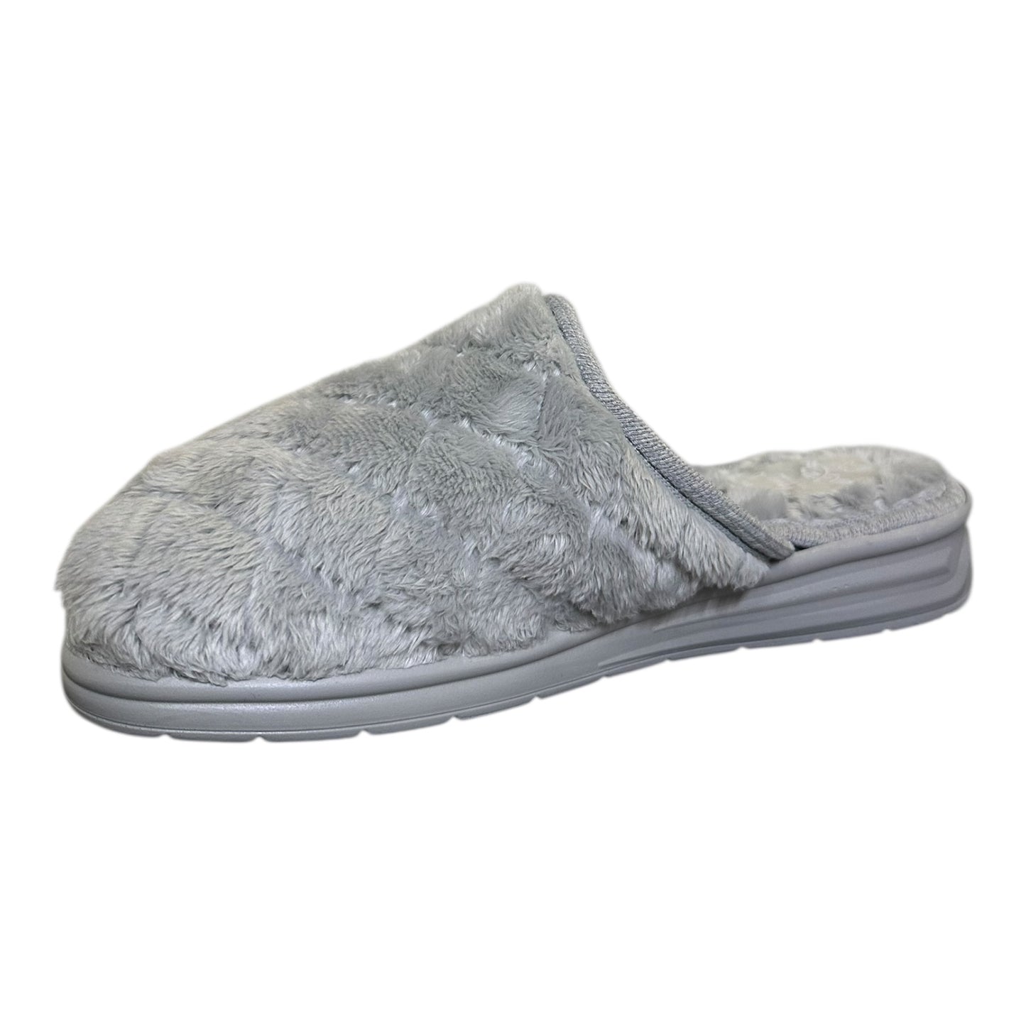 Ciabatta Linea Soft