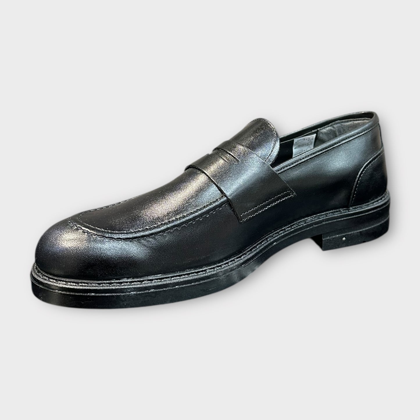 Scarpa Inglesina Uomo