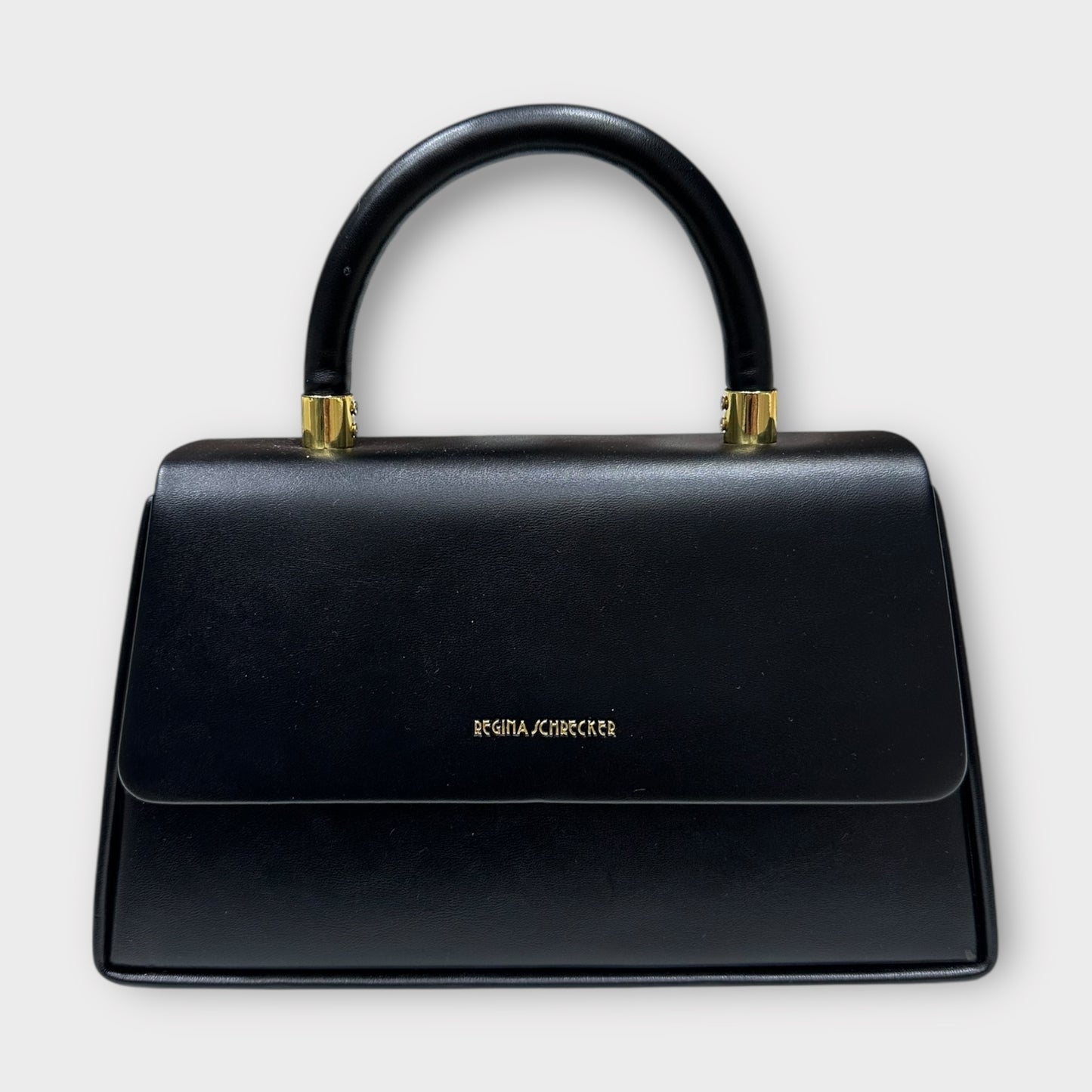 Borsetta con tracolla