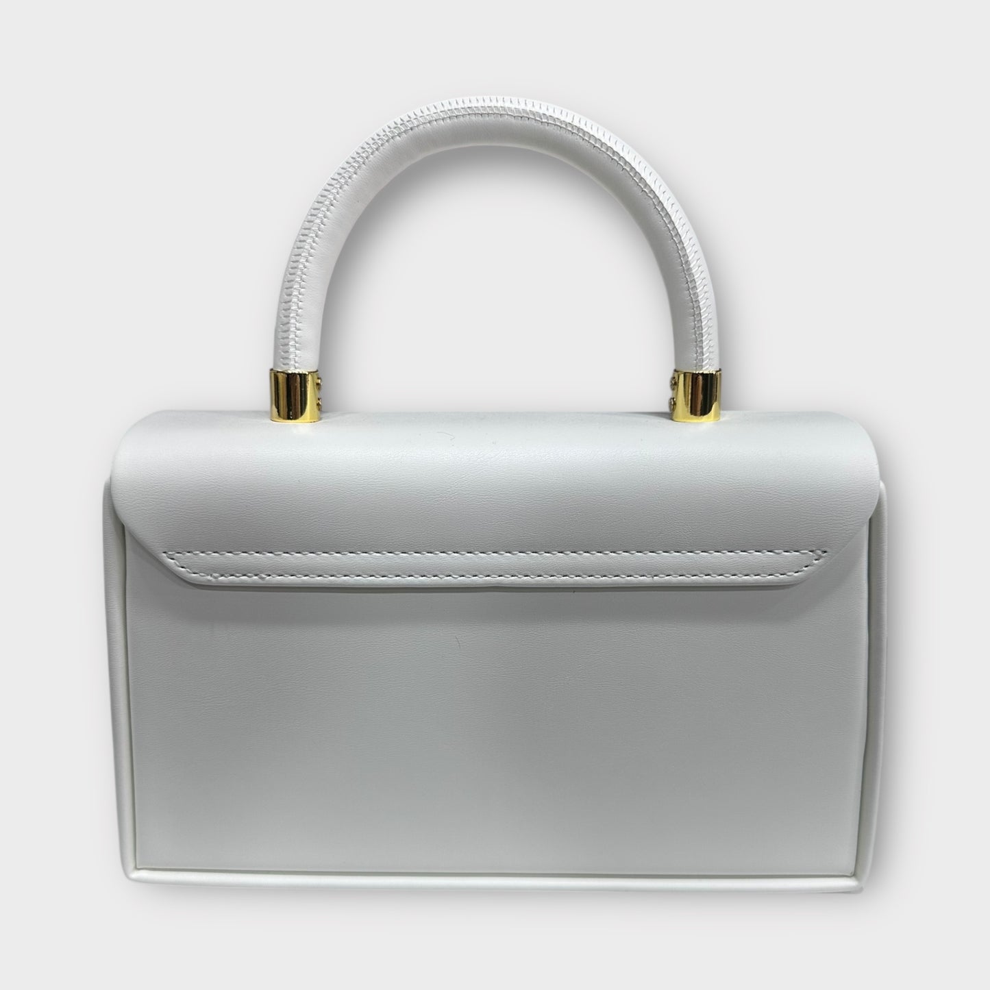 Borsetta con tracolla