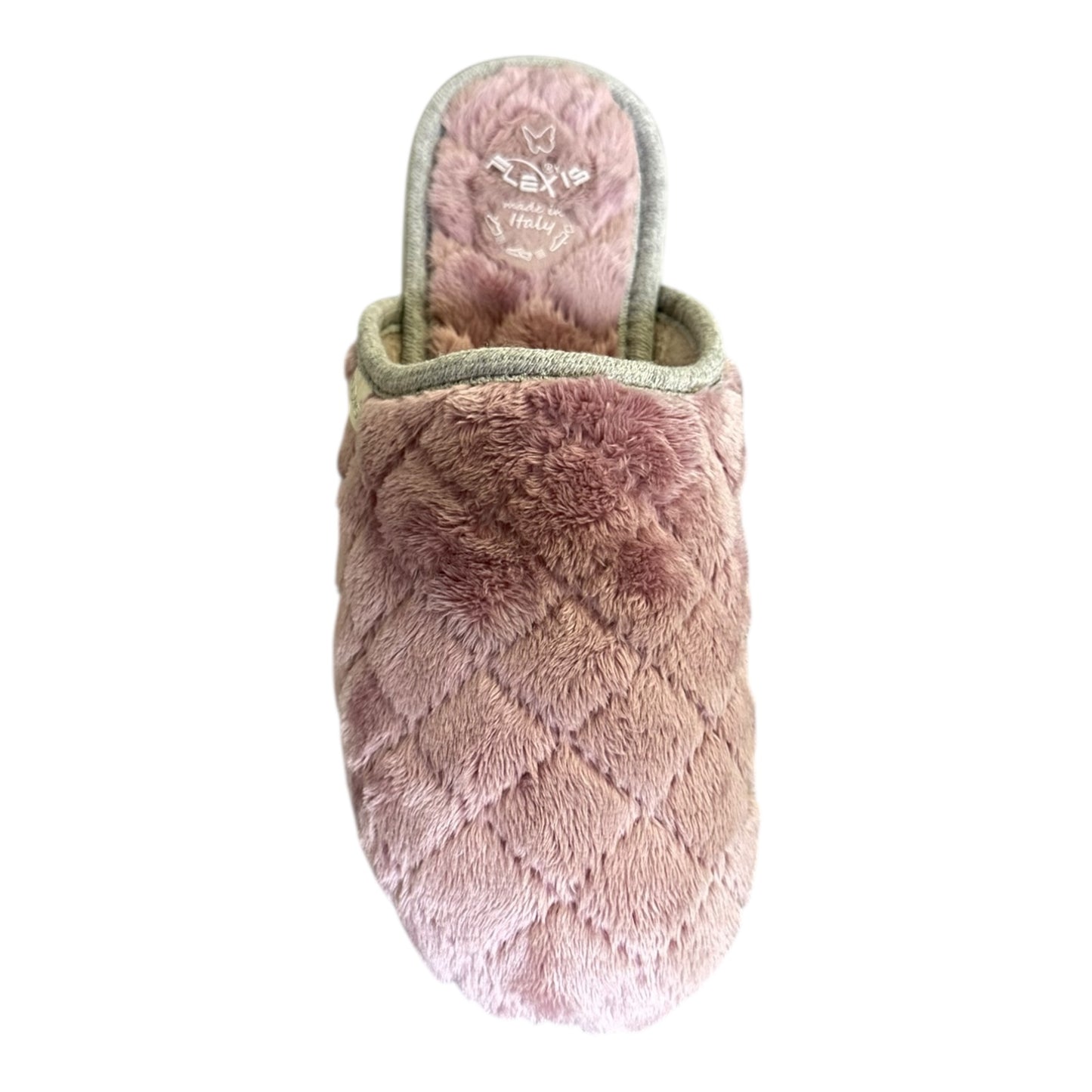 Ciabatta Linea Soft